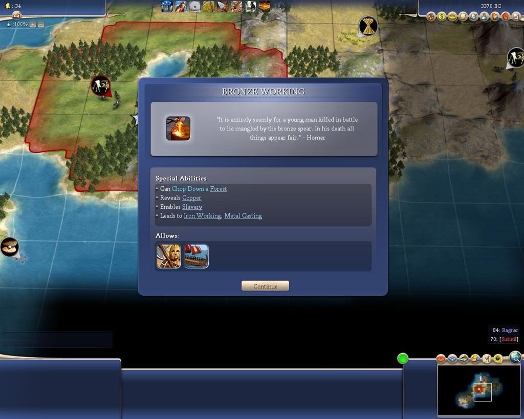 ALC17_3190BC_10.jpg