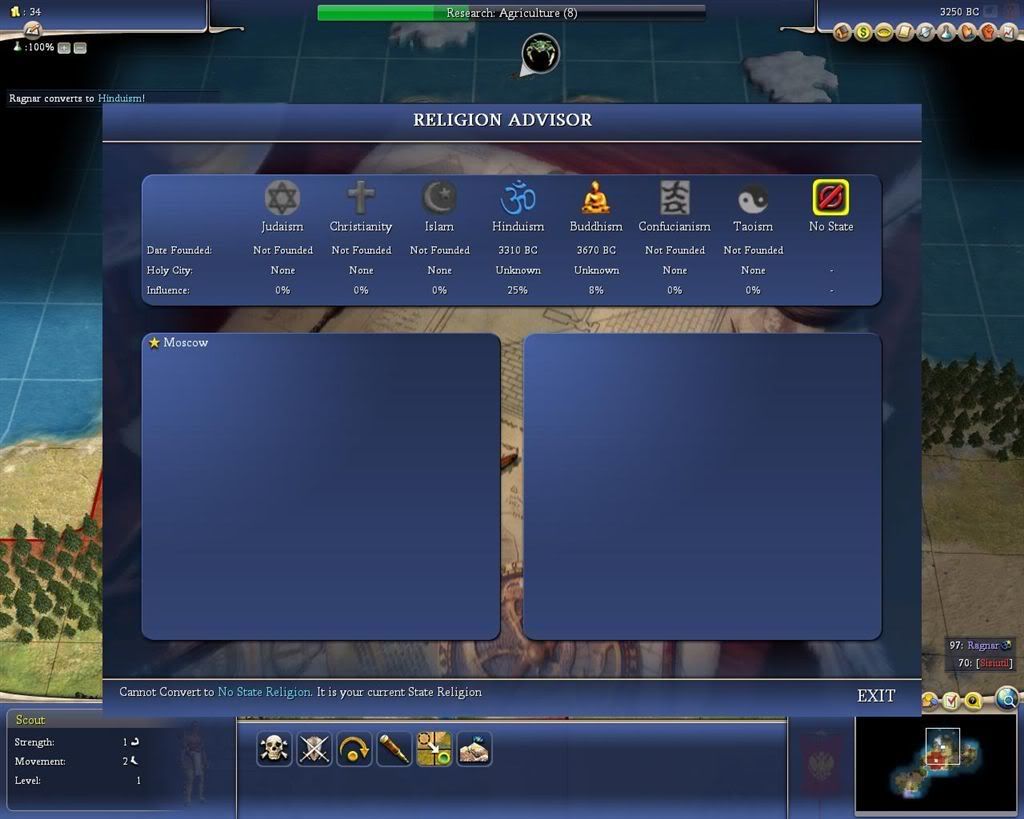 ALC17_3190BC_13.jpg