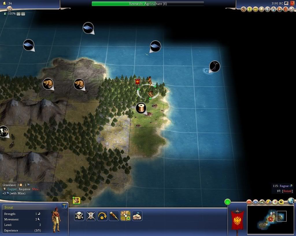ALC17_3190BC_14.jpg