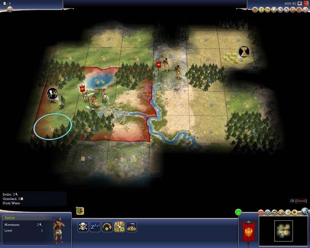 ALC17_4000BC_03.jpg