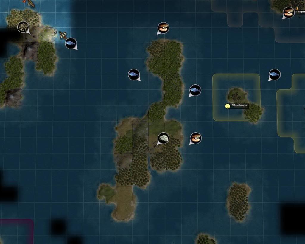 ALC17b_1090AD_31.jpg