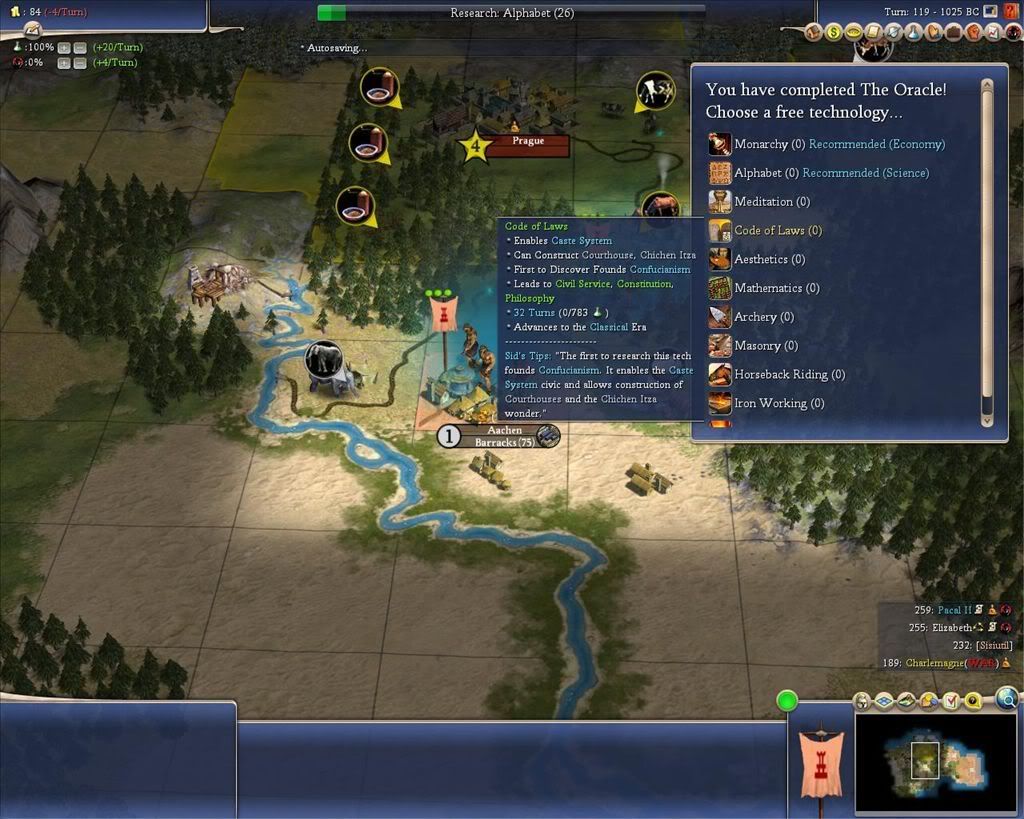 ALC18_290BC_03.jpg