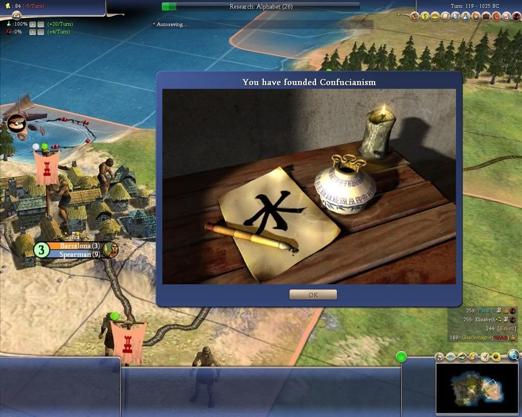 ALC18_290BC_04.jpg