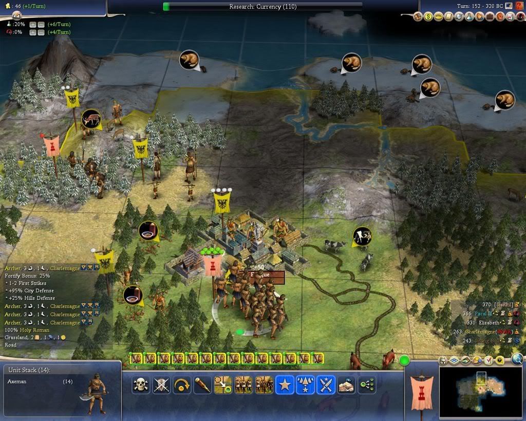 ALC18_290BC_10.jpg
