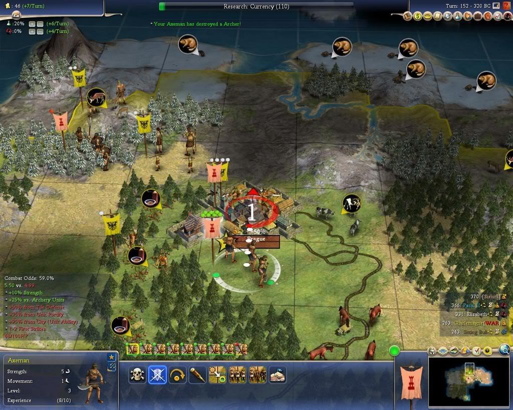 ALC18_290BC_11.jpg