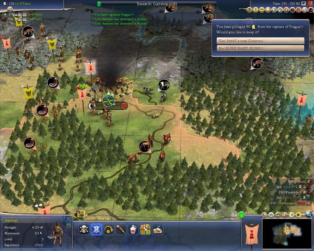 ALC18_290BC_12.jpg