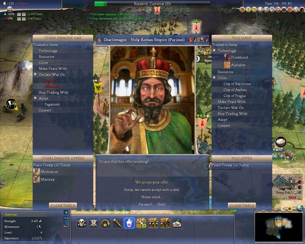 ALC18_290BC_14.jpg