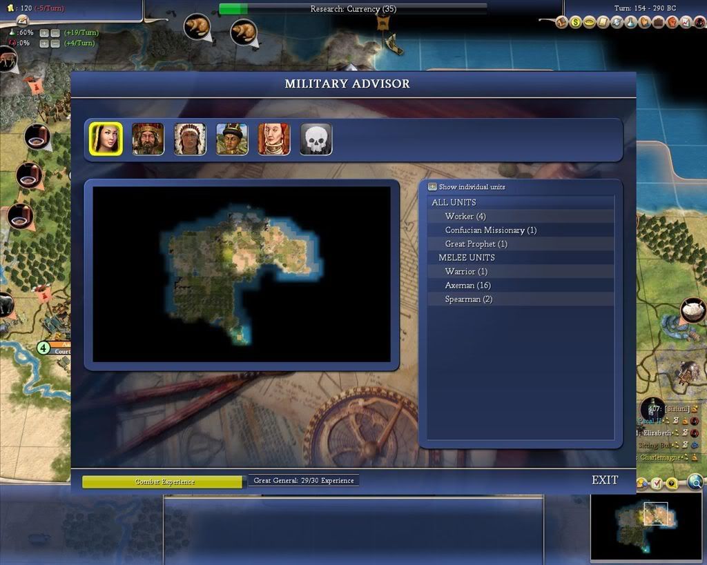 ALC18_290BC_17.jpg