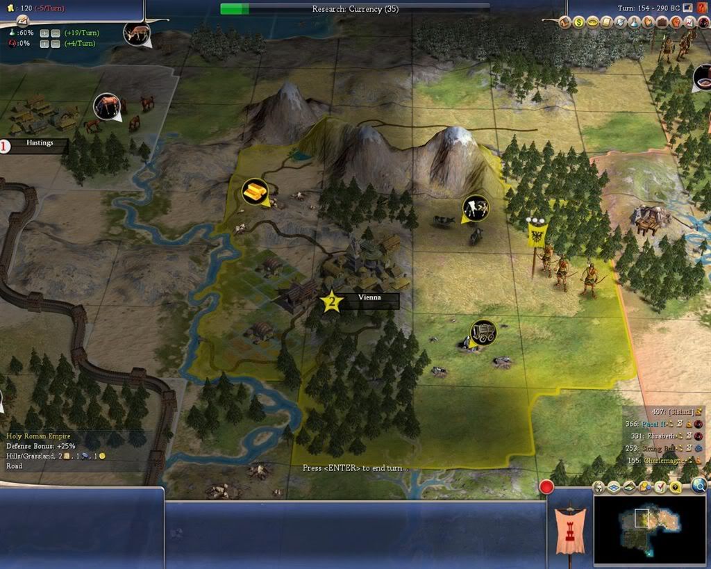 ALC18_290BC_19.jpg