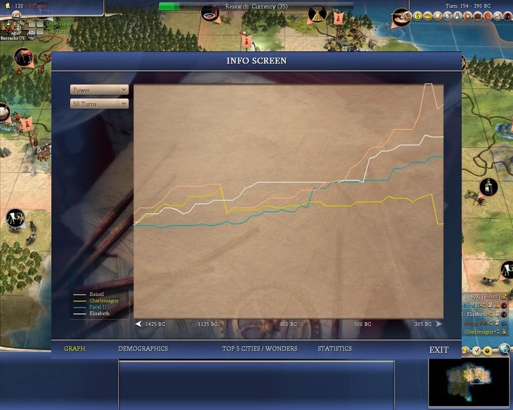 ALC18_290BC_20.jpg