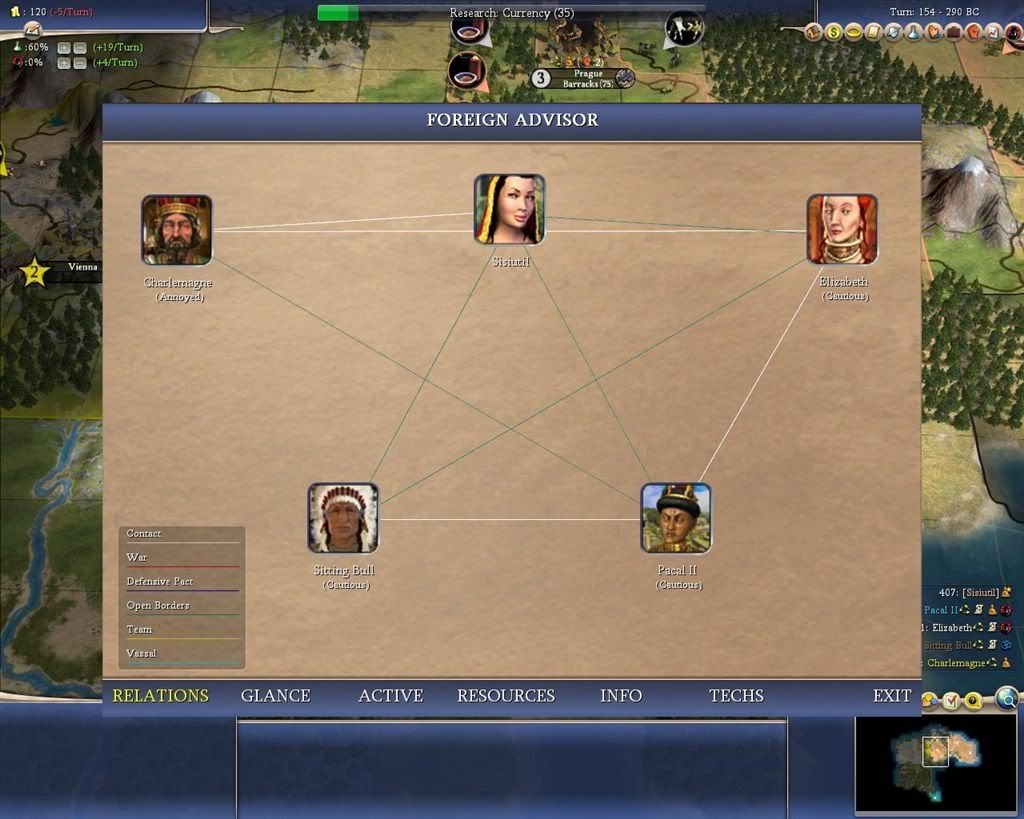 ALC18_290BC_22.jpg
