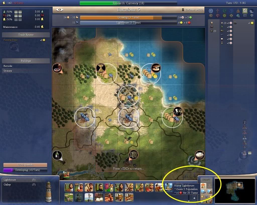 ALC18_460AD_01a.jpg