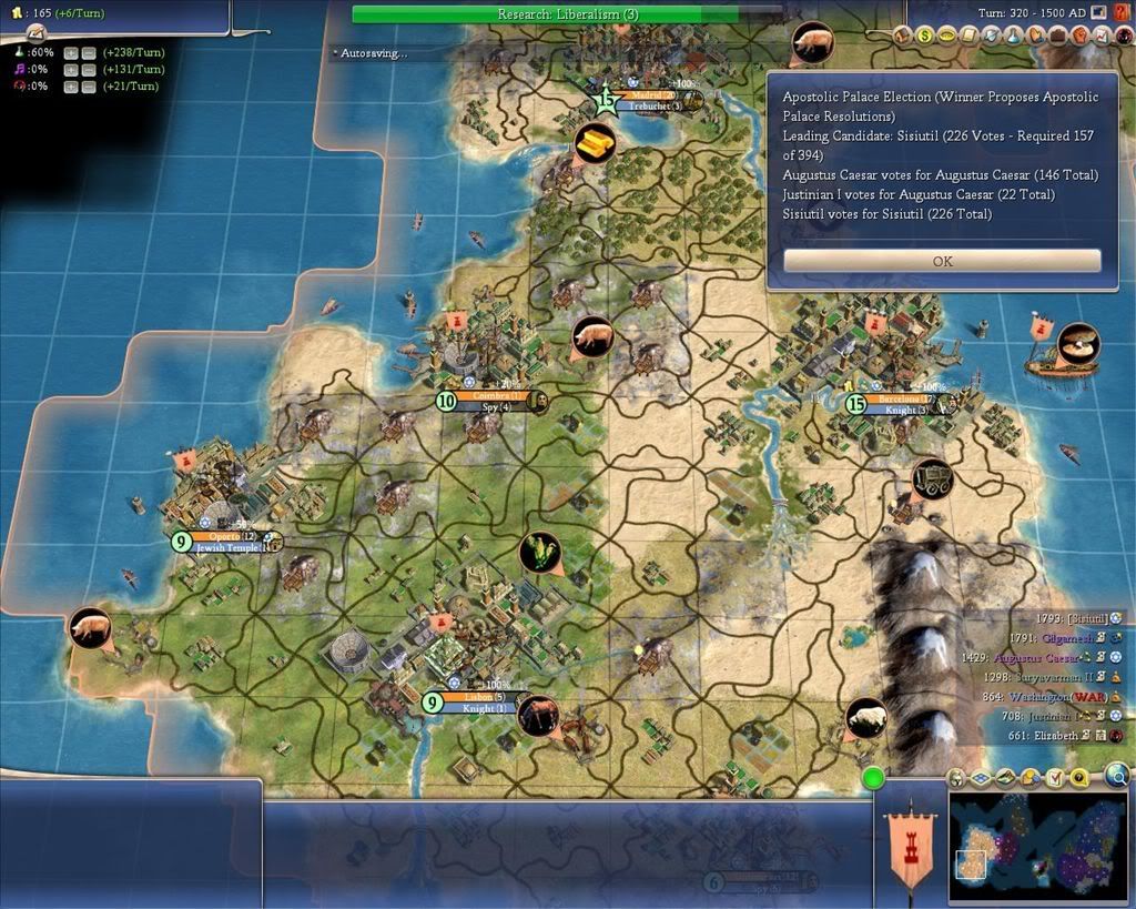 ALC18b_1710AD_02.jpg