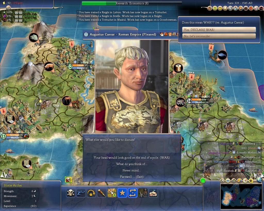 ALC18b_1710AD_04.jpg