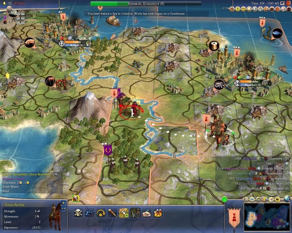 ALC18b_1710AD_05.jpg