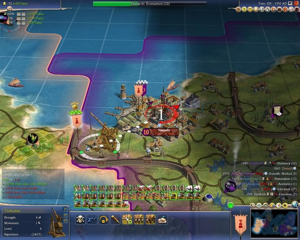 ALC18b_1710AD_07.jpg