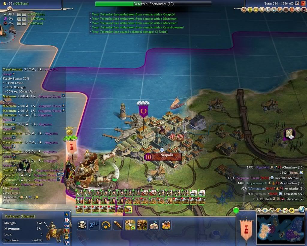 ALC18b_1710AD_09.jpg