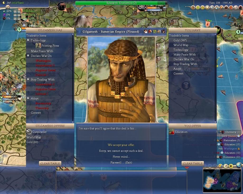 ALC18b_1710AD_15.jpg