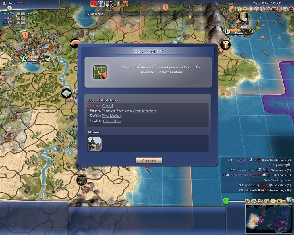 ALC18b_1710AD_17.jpg