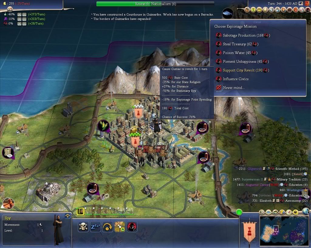 ALC18b_1710AD_18.jpg