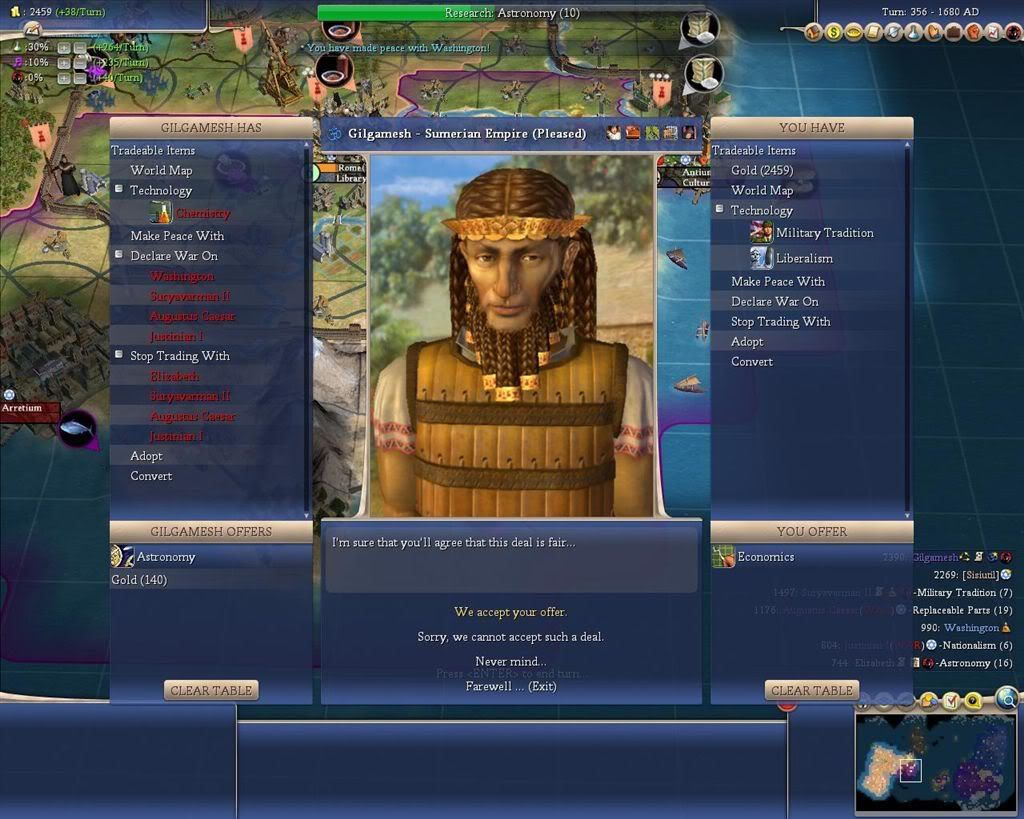 ALC18b_1710AD_25.jpg