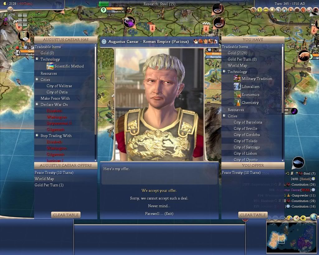 ALC18b_1710AD_30.jpg