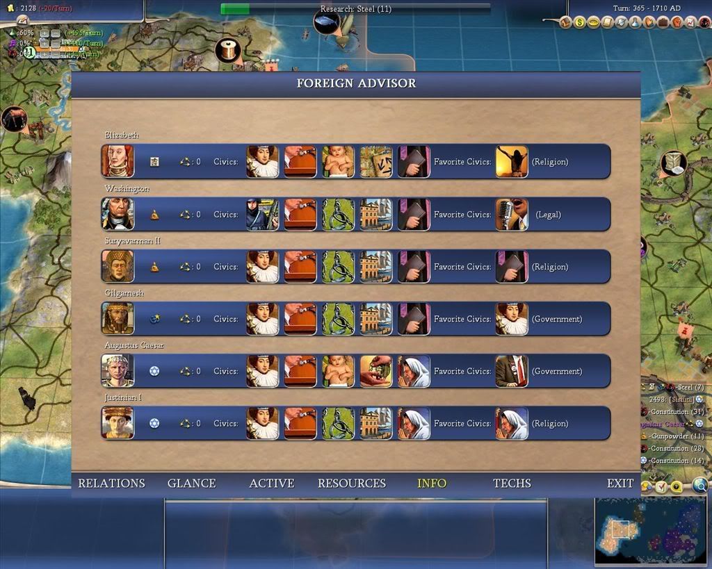 ALC18b_1710AD_36.jpg