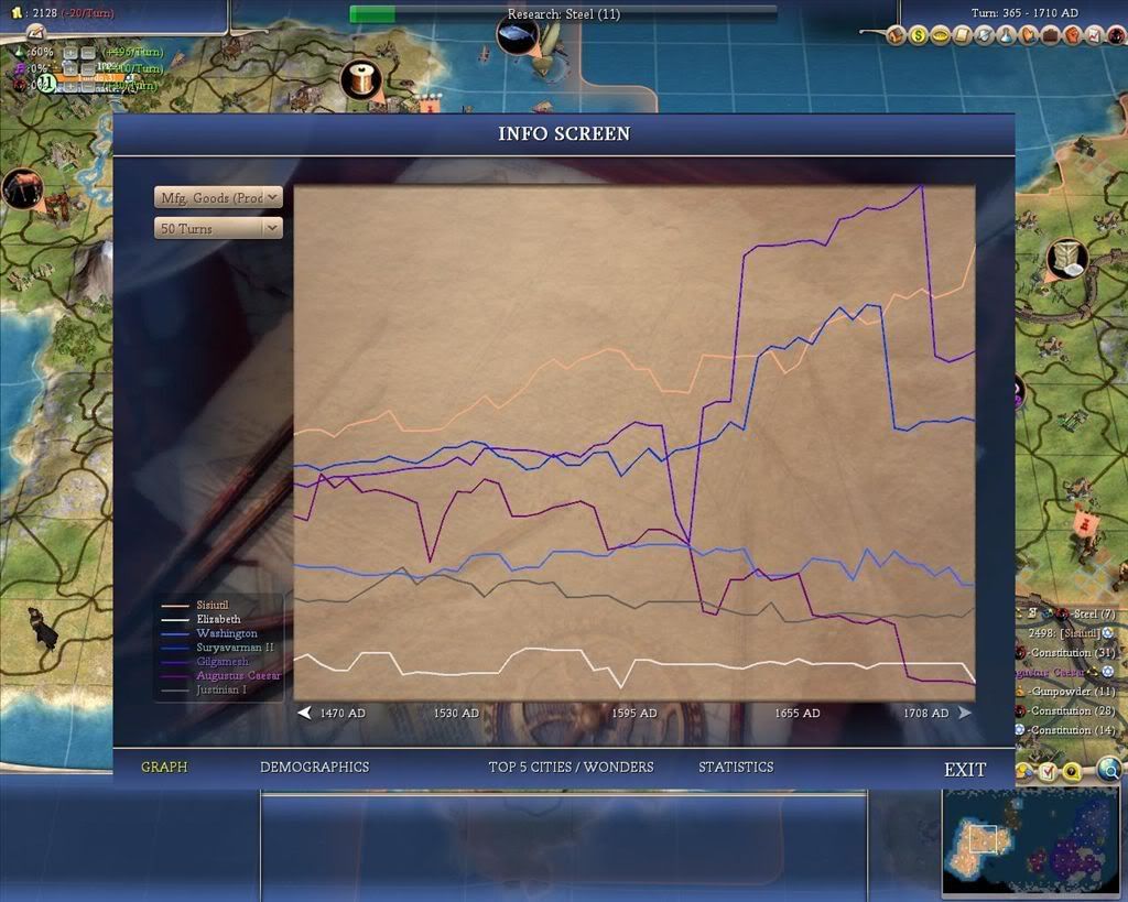 ALC18b_1710AD_40.jpg