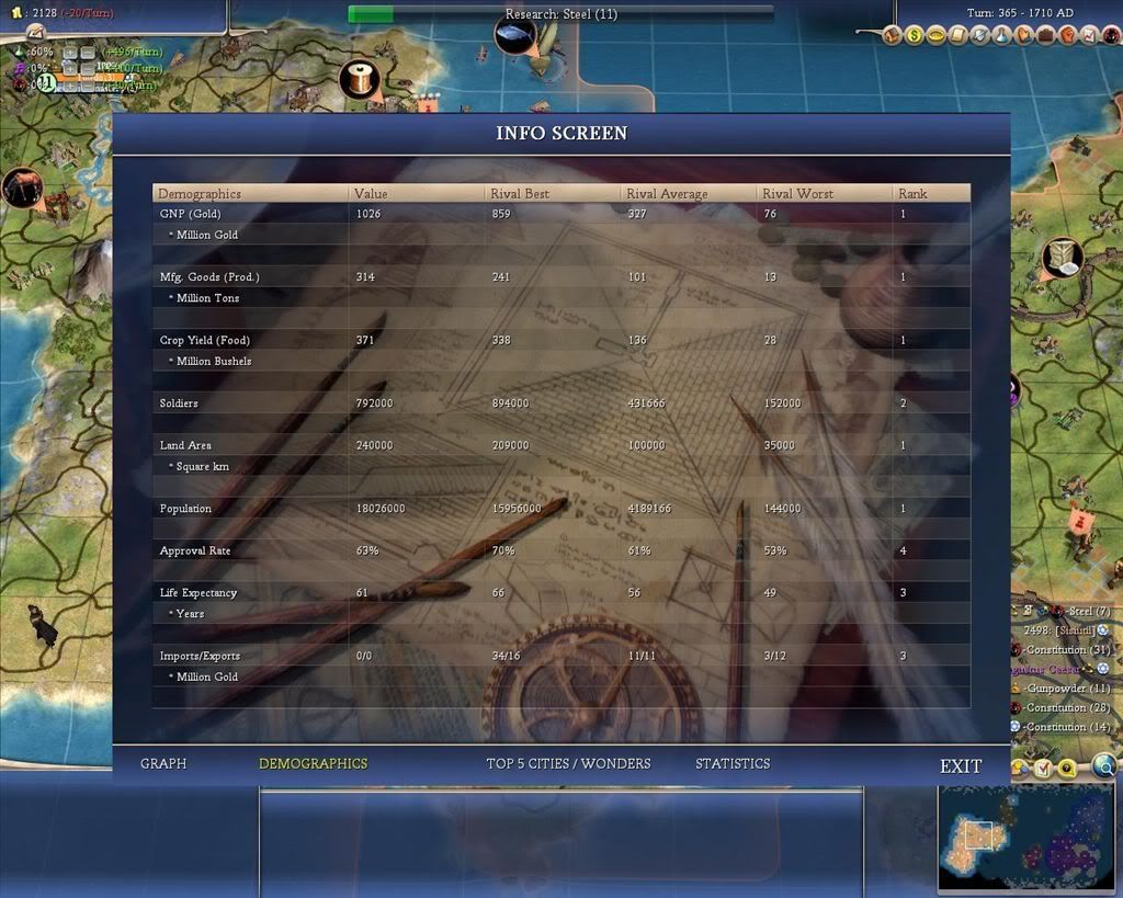 ALC18b_1710AD_41.jpg
