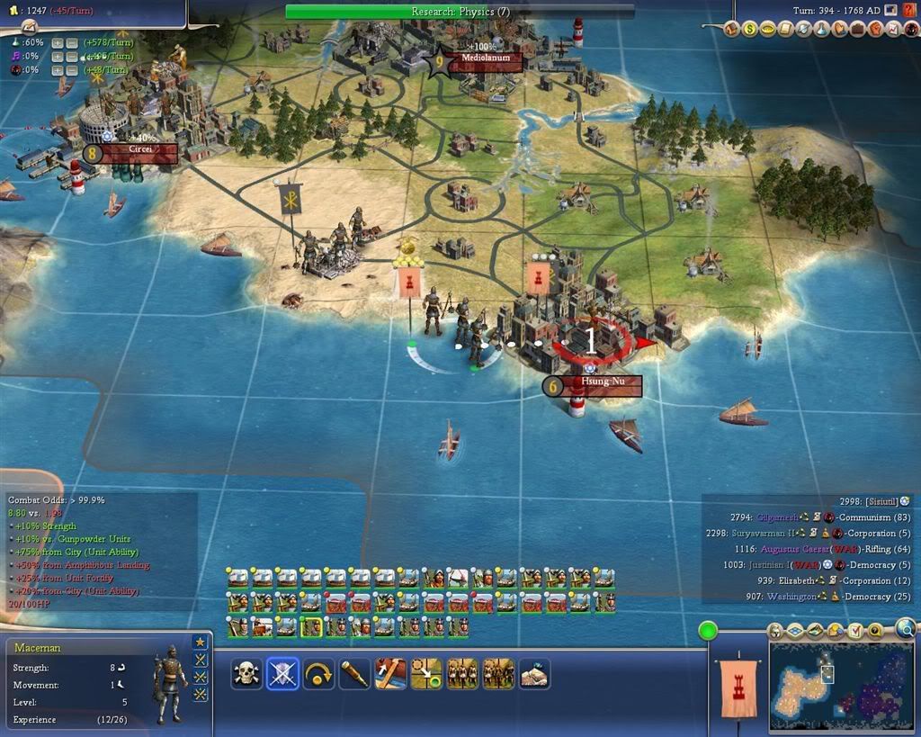 ALC18b_1838AD_13.jpg