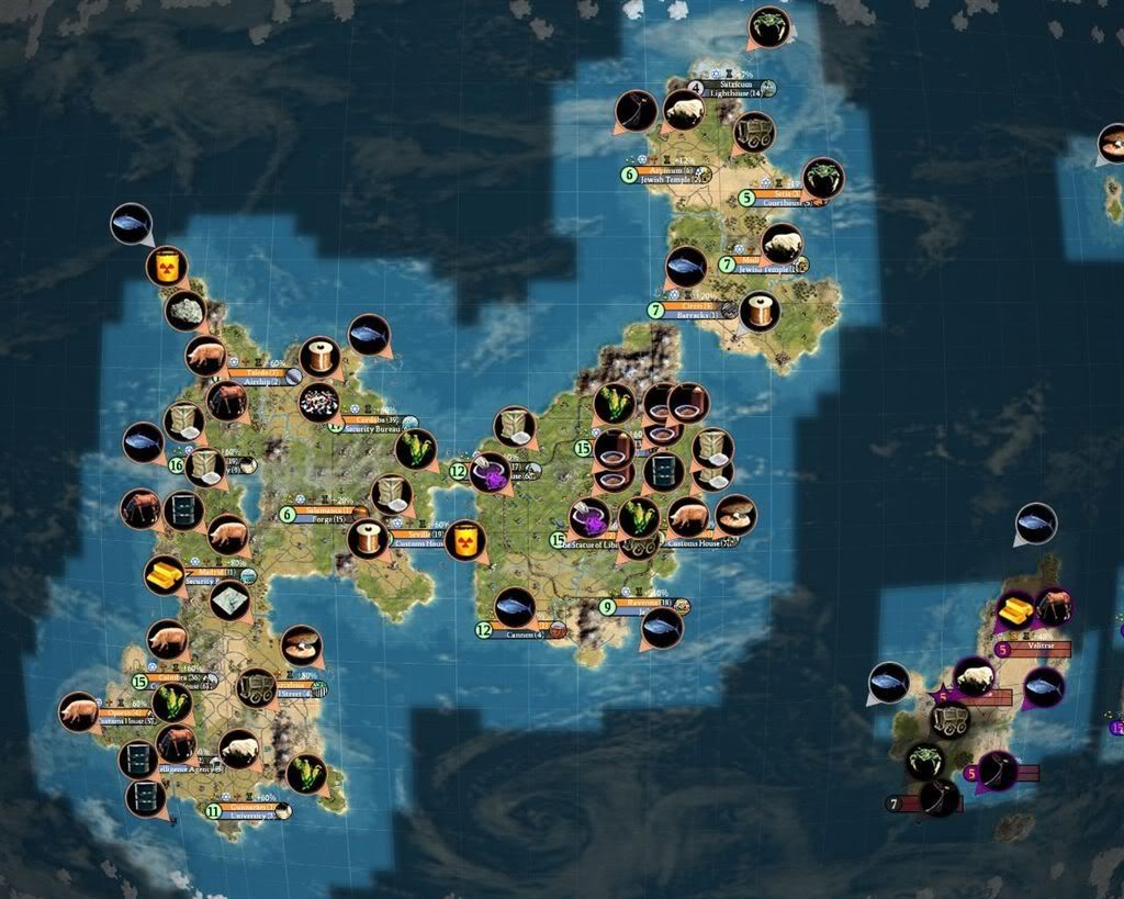 ALC18b_1838AD_30.jpg