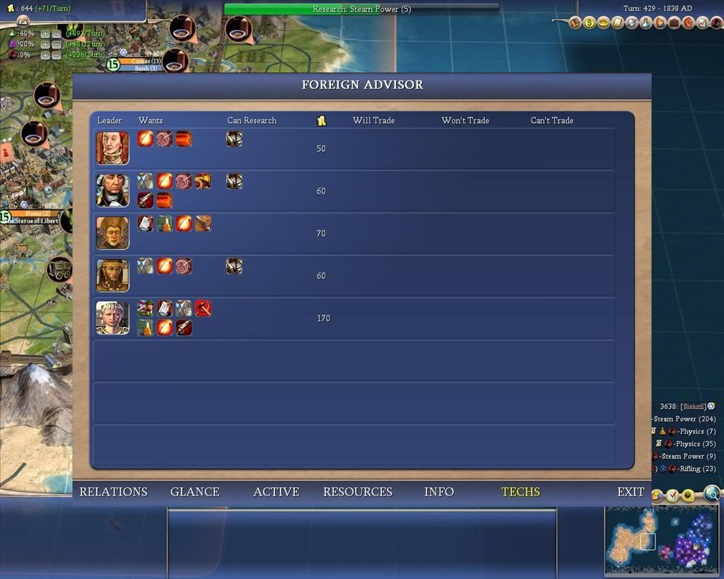 ALC18b_1838AD_39.jpg