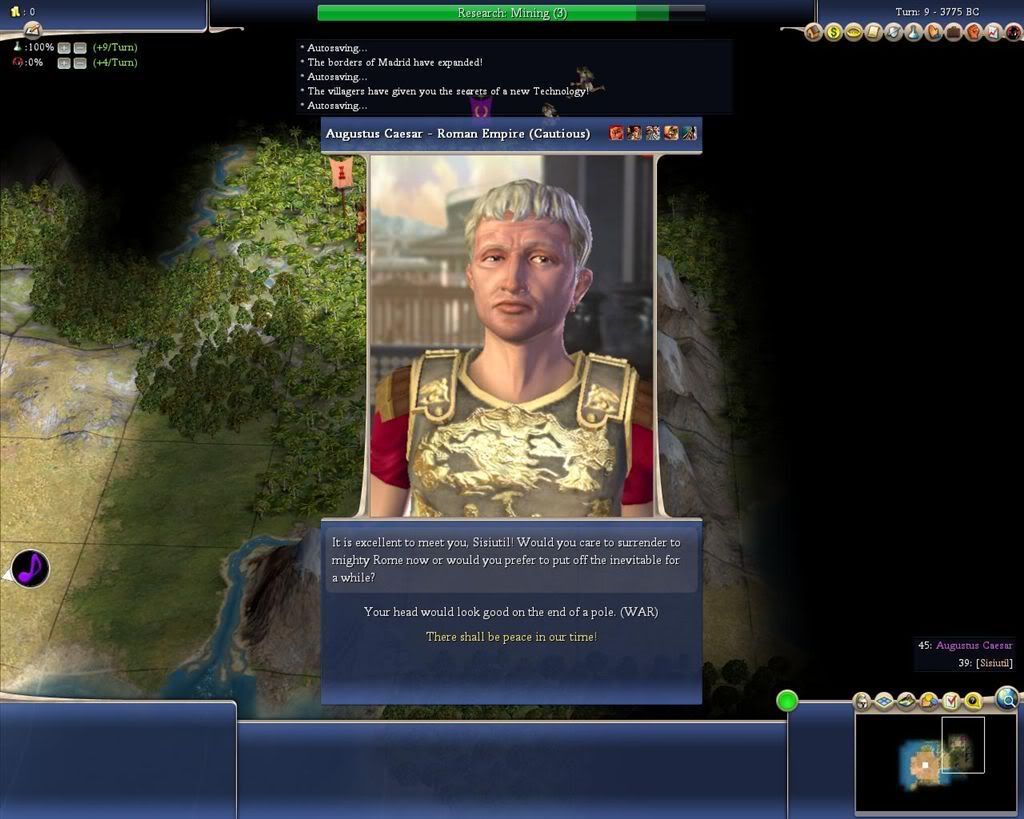 ALC18b_2825BC_05.jpg