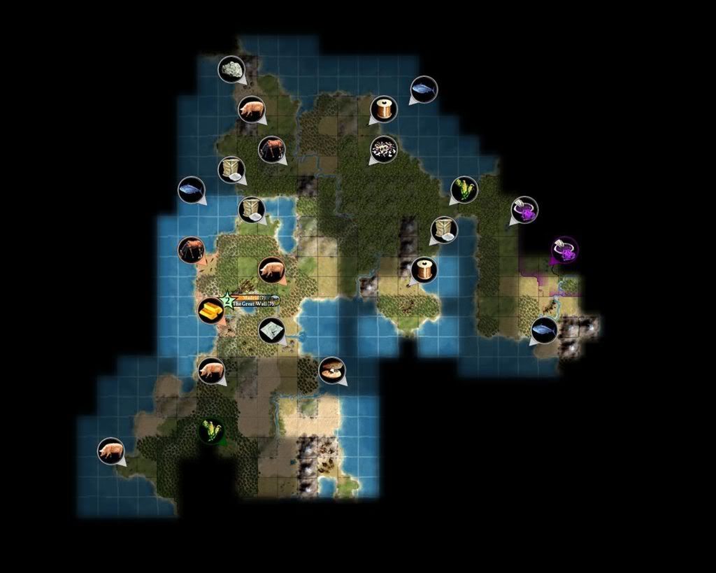 ALC18b_2825BC_14.jpg