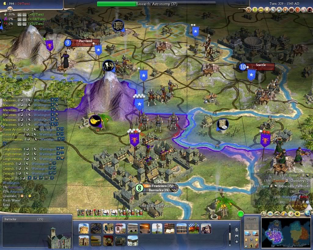 ALC19_1742AD_02.jpg