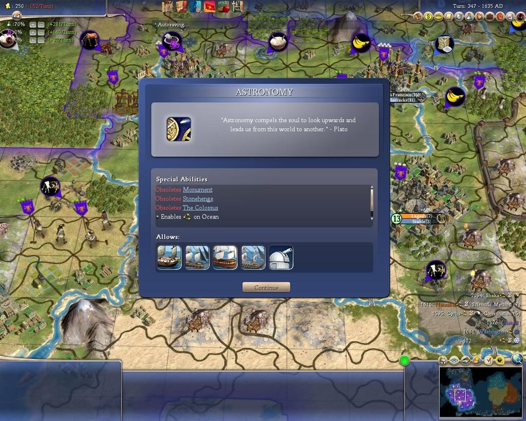 ALC19_1742AD_05.jpg
