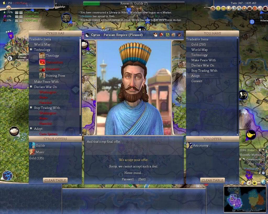 ALC19_1742AD_06.jpg
