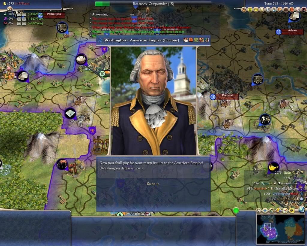 ALC19_1742AD_07.jpg
