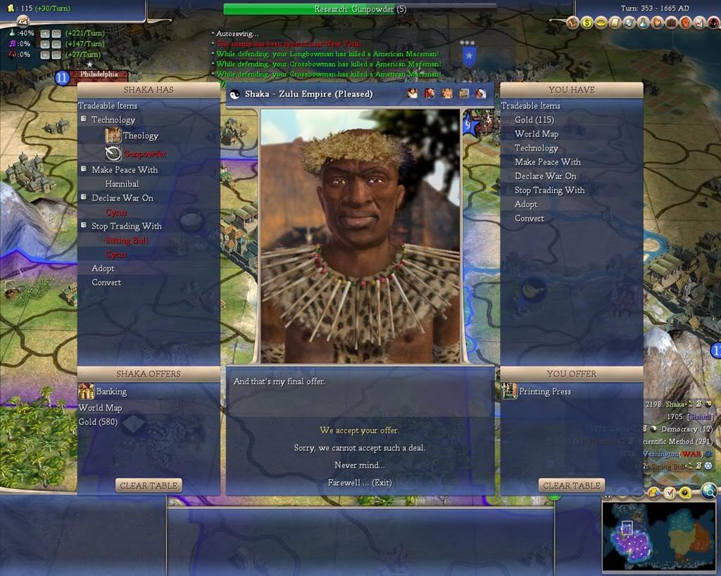 ALC19_1742AD_09.jpg