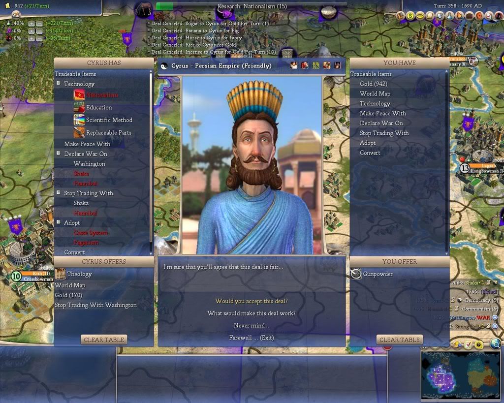 ALC19_1742AD_11.jpg