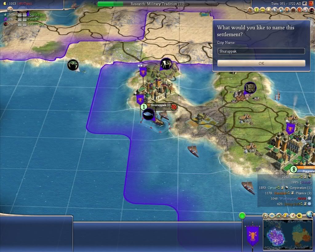 ALC19_1742AD_12.jpg