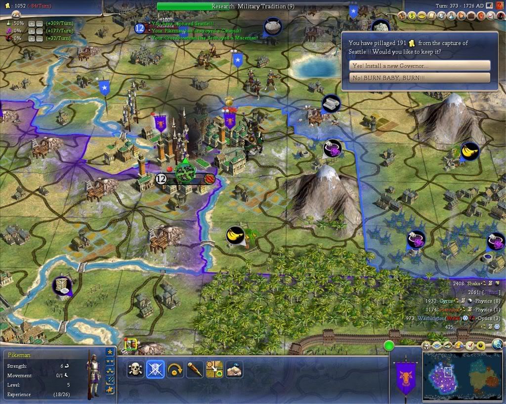 ALC19_1742AD_13.jpg