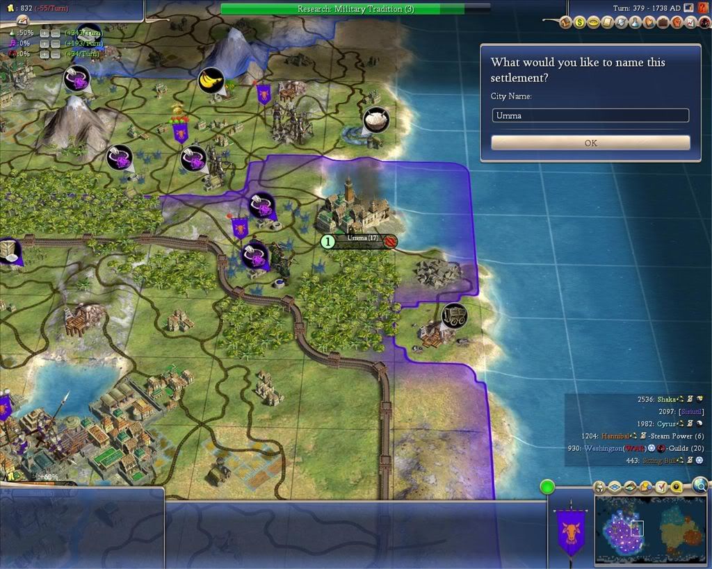 ALC19_1742AD_14.jpg