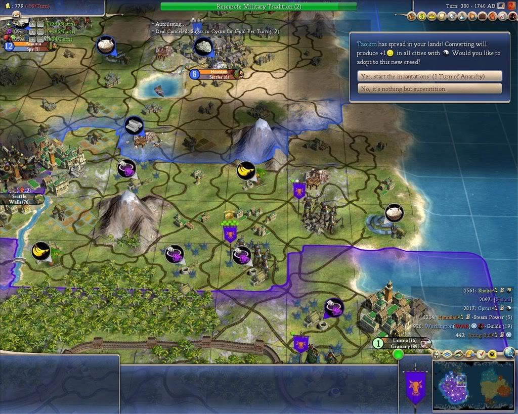 ALC19_1742AD_15.jpg