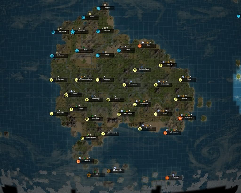 ALC19_1742AD_17.jpg