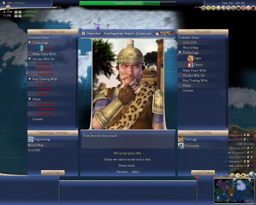 ALC20_1130AD_04.jpg