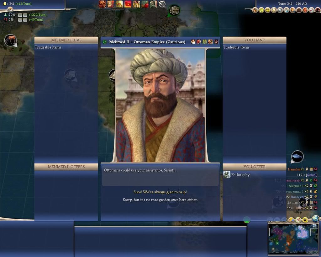 ALC20_1130AD_05.jpg
