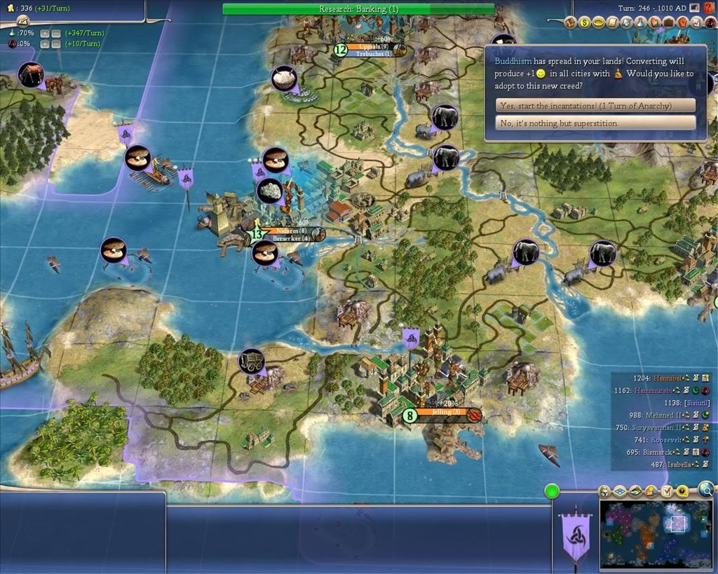 ALC20_1130AD_06.jpg