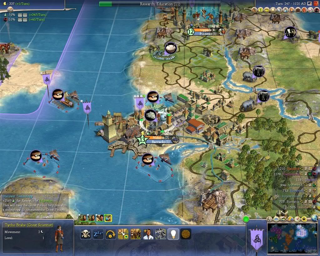 ALC20_1130AD_08.jpg