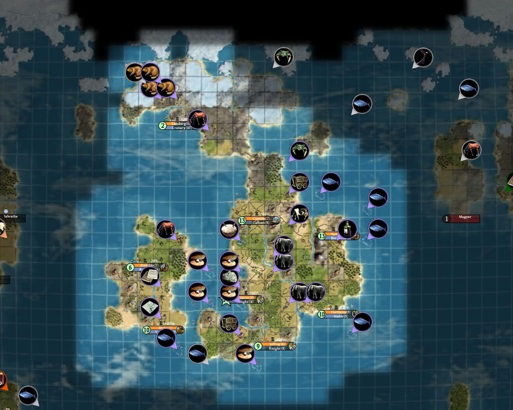 ALC20_1130AD_15.jpg